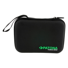 PATONA Premium Akumulator V-Mount VBase 190 PD100 190Wh PATONA Premium Akumulator V-Mount VBase 190 PD100 190Wh