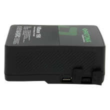 PATONA Premium Akumulator V-Mount VBase 190 PD100 190Wh PATONA Premium Akumulator V-Mount VBase 190 PD100 190Wh