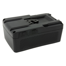 PATONA Premium Akumulator V-Mount VBase 190 PD100 190Wh PATONA Premium Akumulator V-Mount VBase 190 PD100 190Wh
