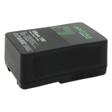 PATONA Premium Akumulator V-Mount VBase 190 PD100 190Wh PATONA Premium Akumulator V-Mount VBase 190 PD100 190Wh