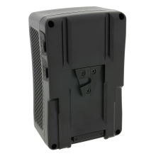 PATONA Premium Akumulator V-Mount VBase 190 PD100 190Wh PATONA Premium Akumulator V-Mount VBase 190 PD100 190Wh