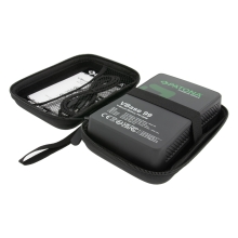 PATONA Premium Akumulator V-Mount VBase 99 PD100 99Wh PATONA Premium Akumulator V-Mount VBase 99 PD100 99Wh