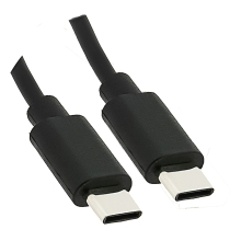 PATONA Premium Akumulator V-Mount VBase 99 PD100 99Wh PATONA Premium Akumulator V-Mount VBase 99 PD100 99Wh