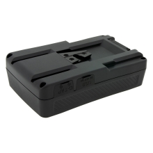 PATONA Premium Akumulator V-Mount VBase 99 PD100 99Wh PATONA Premium Akumulator V-Mount VBase 99 PD100 99Wh
