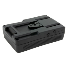 PATONA Premium Akumulator V-Mount VBase 99 PD100 99Wh PATONA Premium Akumulator V-Mount VBase 99 PD100 99Wh