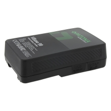 PATONA Premium Akumulator V-Mount VBase 99 PD100 99Wh PATONA Premium Akumulator V-Mount VBase 99 PD100 99Wh