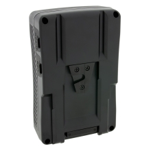 PATONA Premium Akumulator V-Mount VBase 99 PD100 99Wh PATONA Premium Akumulator V-Mount VBase 99 PD100 99Wh