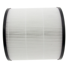 PATONA Filtr powietrza HEPA13 do oczyszczacza Bosch Air 4000
