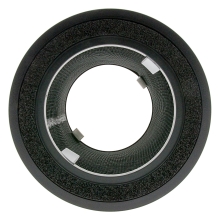 PATONA Filtr powietrza HEPA13 do oczyszczacza Bosch Air 4000