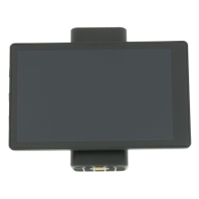 PATONA Premium Vlog Display Smart Monitor SM1 do smartfonów