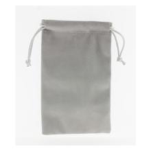 PATONA Premium Vlog Display Smart Monitor SM1 do smartfonów