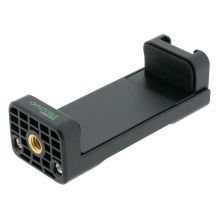 PATONA Premium Vlog Display Smart Monitor SM1 do smartfonów