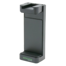 PATONA Premium Vlog Display Smart Monitor SM1 do smartfonów