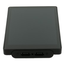 PATONA Premium Vlog Display Smart Monitor SM1 do smartfonów