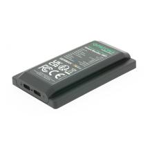 PATONA Premium Vlog Display Smart Monitor SM1 do smartfonów