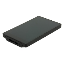 PATONA Premium Vlog Display Smart Monitor SM1 do smartfonów