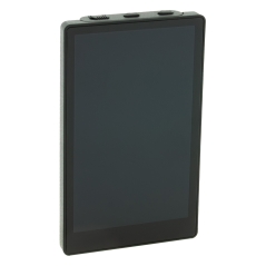 PATONA Premium Vlog Display Smart Monitor SM1 do smartfonów