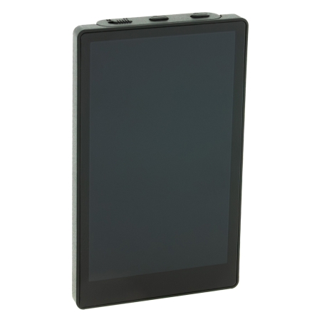 PATONA Premium Vlog Display Smart Monitor SM1 do smartfonów