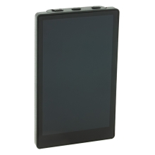 PATONA Premium Vlog Display Smart Monitor SM1 do smartfonów