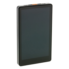 PATONA Premium Vlog Display Smart Monitor SM2 - Profesjonalny monitor kontrolny do smartfonów