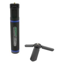 PATONA Premium Grip PH10 Powerbank PATONA Premium Grip PH10 Powerbank