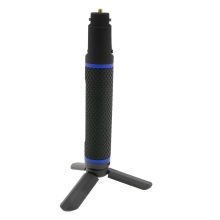 PATONA Premium Grip PH10 Powerbank PATONA Premium Grip PH10 Powerbank