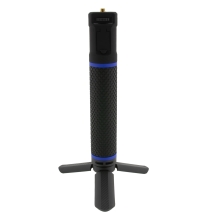 PATONA Premium Grip PH10 Powerbank PATONA Premium Grip PH10 Powerbank