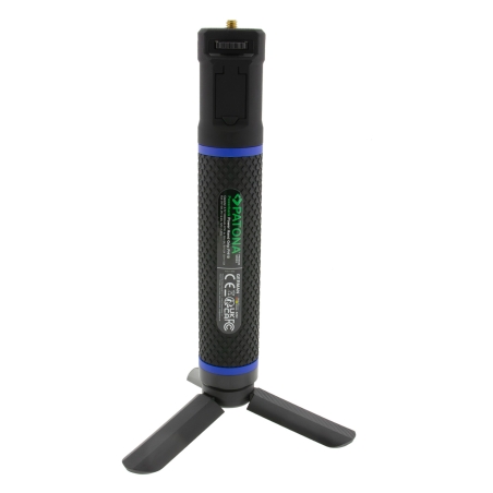 PATONA Premium Grip PH10 Powerbank