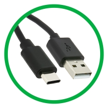 PATONA Premium M16 – Zestaw Mikrofonów Bezprzewodowych z dwoma nadajnikami i jednym odbiornikiem