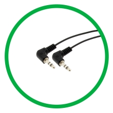 PATONA Premium M16 – Zestaw Mikrofonów Bezprzewodowych z dwoma nadajnikami i jednym odbiornikiem