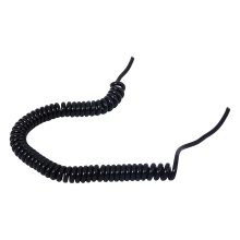 PATONA Adapter Dummy USB-C Canon LP-E6P LPE6P do EOS R5 R5 Mark II R6 /R6 Mark II