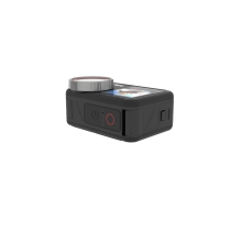 PATONA Platinum BIG SET Kamera sportowa Action Cam Life SL5 6K 90fps + Akcesoria + 2 Akumulatory + Ładowarka + Karta 64GB PATONA Platinum BIG SET Kamera sportowa Action Cam Life SL5 6K 90fps + Akcesoria + 2 Akumulatory + Ładowarka + Karta 64GB