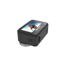 PATONA Platinum BIG SET Kamera sportowa Action Cam Life SL5 6K 90fps + Akcesoria + 2 Akumulatory + Ładowarka + Karta 64GB PATONA Platinum BIG SET Kamera sportowa Action Cam Life SL5 6K 90fps + Akcesoria + 2 Akumulatory + Ładowarka + Karta 64GB