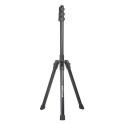 PATONA Premium TRIPOD LS 2004 – Aluminiowy statyw do 200 cm