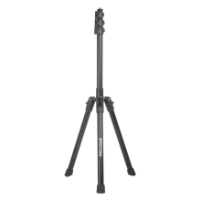 PATONA Premium TRIPOD LS 2004 – Aluminiowy statyw do 200 cm