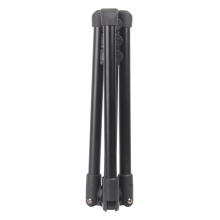 PATONA Premium TRIPOD LS 2004 – Aluminiowy statyw do 200 cm