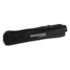 PATONA Premium TRIPOD LS 2004 – Aluminiowy statyw do 200 cm