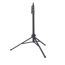 PATONA Premium TRIPOD LS E1708 – Statyw metalowy 4-segmentowy, 66,2–200 cm