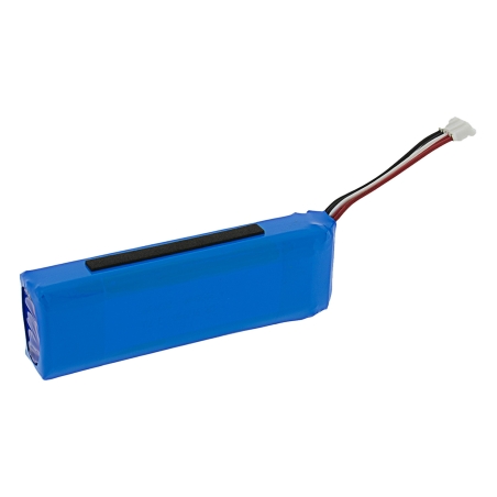 PATONA Akumulator do JBL Link 20 | Model: P763098 01A