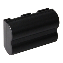 PATONA Premium Akumulator BP-511, BP-512 do Canon 5D 40D 10D D60 PowerShot G1 G2 G6