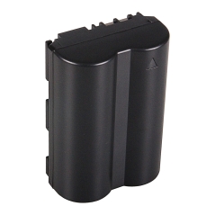 PATONA Premium Akumulator BP-511, BP-512 do Canon 5D 40D 10D D60 PowerShot G1 G2 G6