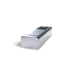 PATONA Platinum Powerbank Luxury One PD100 20000mAh