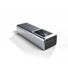 PATONA Platinum Powerbank Luxury One PD100 20000mAh