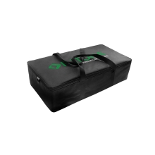 PATONA Premium Lampa LED ML-1200 COB Bowens 120W PATONA Premium Lampa LED ML-1200 COB Bowens 120W