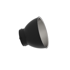 Lampa LED PATONA Premium ML-1200 COB | 120W | Bi-Color 3200K–5600K | z pilotem i torbą