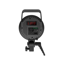 PATONA Premium Lampa LED ML-1200 COB Bowens 120W PATONA Premium Lampa LED ML-1200 COB Bowens 120W