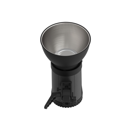 PATONA Premium Lampa LED ML-1200 COB Bowens 120W