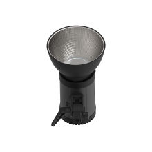 PATONA Premium Lampa LED ML-1200 COB Bowens 120W PATONA Premium Lampa LED ML-1200 COB Bowens 120W