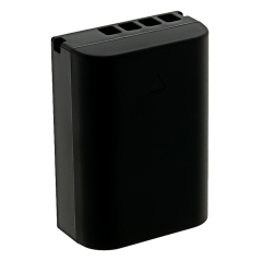 PATONA PROTECT Akumulator BLX-1 do Olympus OM-1