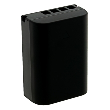 PATONA PROTECT Akumulator BLX-1 do Olympus OM-1